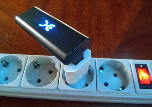 SIM-карта от оператора Yota: где приобрести и как активировать