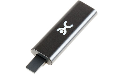 Как подключить модем Yota к ноутбуку: регистрация и активация устройства Как подключить модем Yota к ноутбуку: регистрация и активация устройства