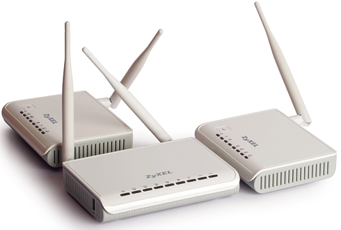 Роутер Zyxel Keenetiс: способы подключения и настройки для Yota Роутер Zyxel Keenetiс: способы подключения и настройки для Yota