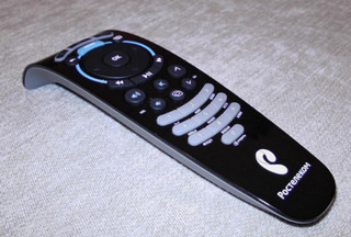 Почему не работает пульт Ростелеком - устранение проблемы