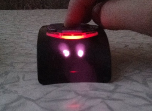 Почему не работает пульт Ростелеком - устранение проблемы Почему не работает пульт Ростелеком - устранение проблемы