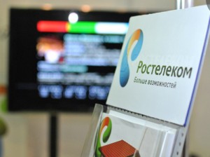 FAQ по услугам Ростелеком (часть 1)