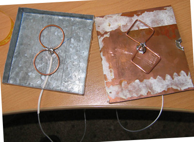 Как самостоятельно сделать усилитель для интернета Yota: подробная инструкция