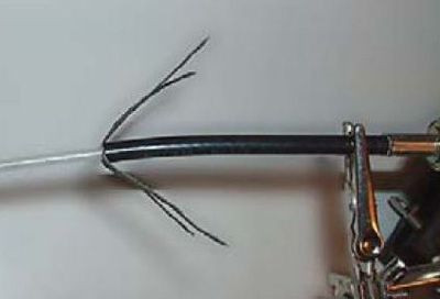 Как самостоятельно сделать усилитель для интернета Yota: подробная инструкция