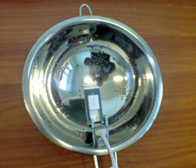 Как самостоятельно сделать усилитель для интернета Yota: подробная инструкция