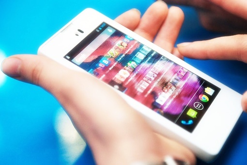 Новый оператор Yota: услуги сотовой связи и беспроводного интернета Новый оператор Yota: услуги сотовой связи и беспроводного интернета