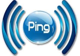 Как улучшить пинг Yota: самые популярные способы