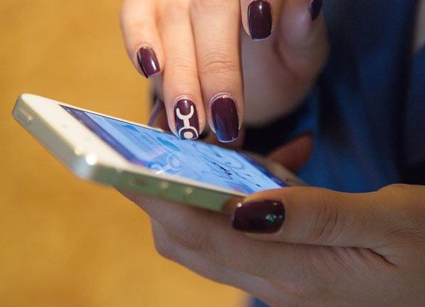 Yota на Android: совместная работа, особенности подключения