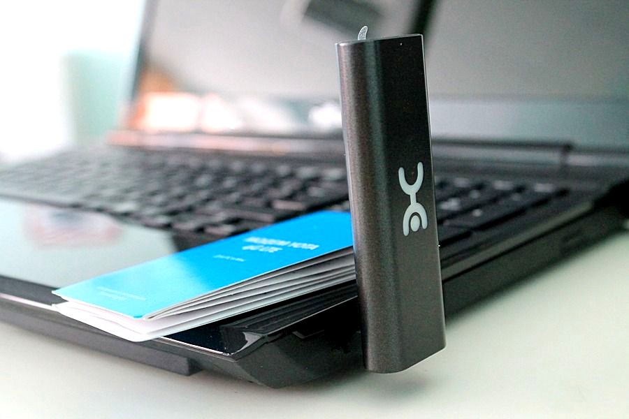 Причины по которым греется модем Yota и как с этим бороться Причины по которым греется модем Yota и как с этим бороться