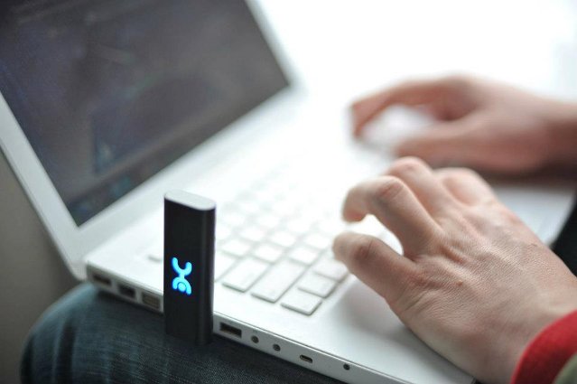 Почему модем Yota постоянно отключается: основные причины и способы устранения неполадок Почему модем Yota постоянно отключается: основные причины и способы устранения неполадок