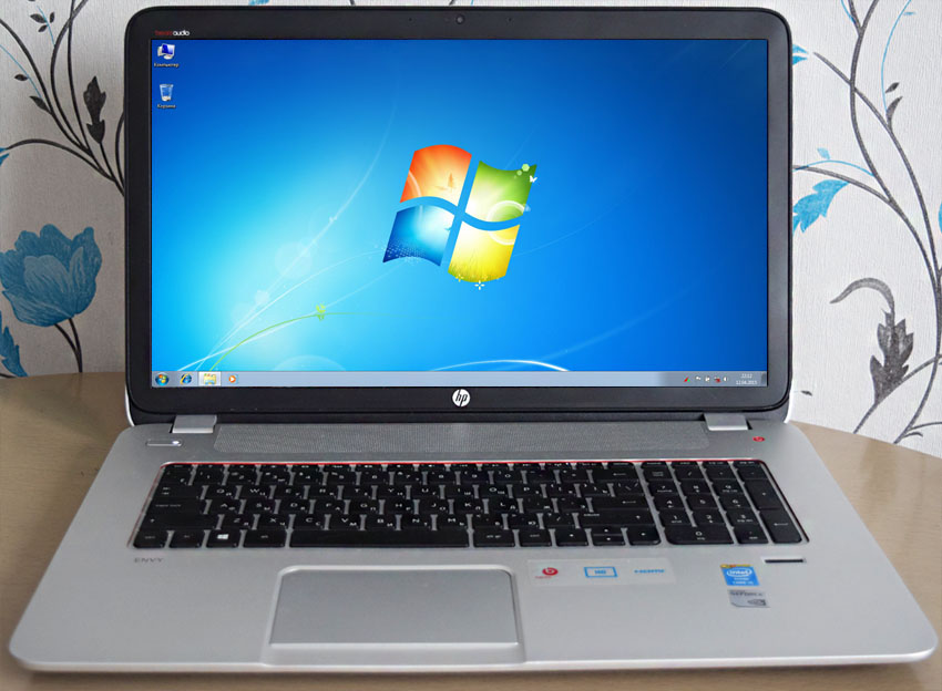 Приложения Yota для Windows: Windows Phone, Access и Yota Commander Приложения Yota для Windows: Windows Phone, Access и Yota Commander