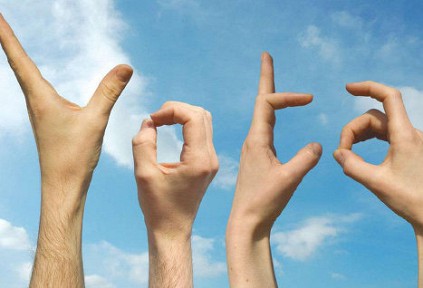 Услуга "Международный роуминг" от оператора Yota: как подключить и стоимость