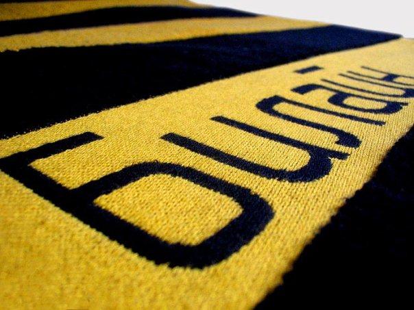 Как перейти на Билайн, сохранив свой номер