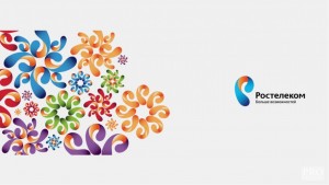 Тарифы и услуги на официальном сайте Ростелеком