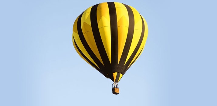 Выгодные тарифы для пенсионеров Билайн Выгодные тарифы для пенсионеров Билайн