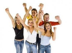 Тарифный план Ростелеком «Старшеклассники»