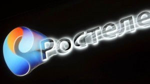 «Радуга Фристайл» — архивный тариф «Ростелеком»