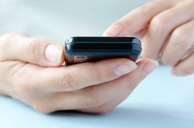 Способы проверки баланса на мобильном телефоне МТС Способы проверки баланса на мобильном телефоне МТС