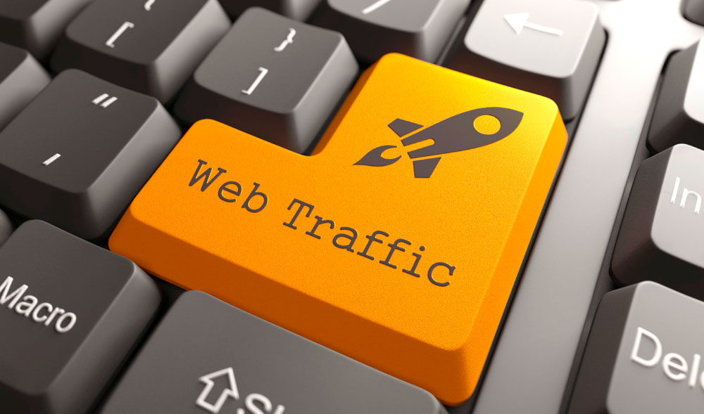 Как проверить остаток интернет трафика на МТС Как проверить остаток интернет трафика на МТС