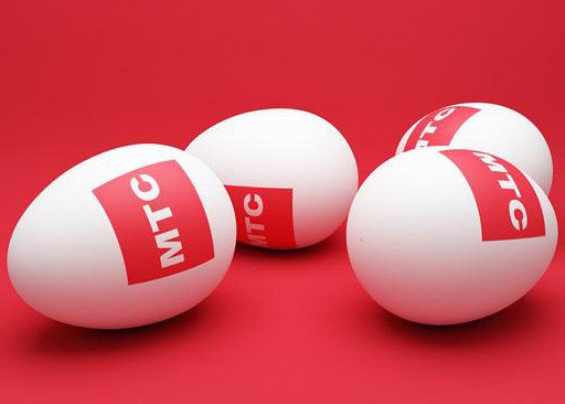 Как узнать какой тариф МТС подключен на мобильном телефоне