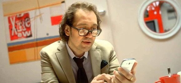 Высокоскоростной интернет 3G и 4G от МТС Высокоскоростной интернет 3G и 4G от МТС