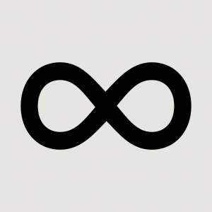 Тариф Ростелеком «Долгие Разговоры»: условия, подключение, стоимость