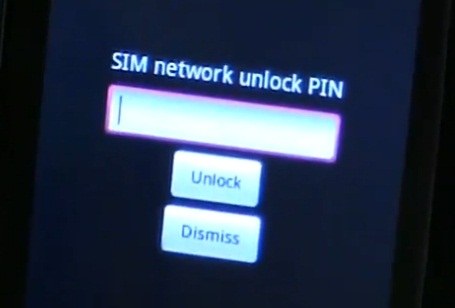 Способы разблокировки сим карты Теле 2