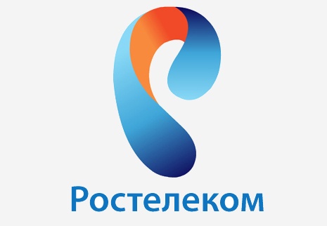 Предложения Ростелеком в Приморском крае