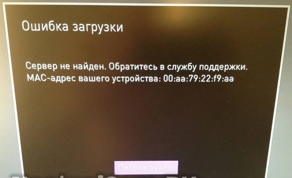 Интерактивное телевидение iptv от компании Ростелеком: что делать если не работает ТВ Интерактивное телевидение iptv от компании Ростелеком: что делать если не работает ТВ