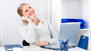 Услуга «Новая телефония» от Ростелеком — возможности, преимущества и опции