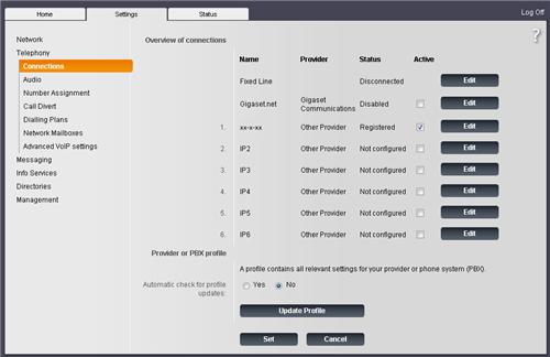 Sip телефония Ростелеком: что это такое и как правильно настроить sip телефонию Sip телефония Ростелеком: что это такое и как правильно настроить sip телефонию