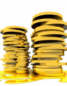 Дивиденды с акций Ростелекома: стоимость и прогнозы по акциям Дивиденды с акций Ростелекома: стоимость и прогнозы по акциям