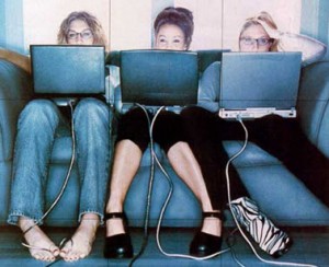 Почему упала скорость интернета Ростелеком – генезис причин