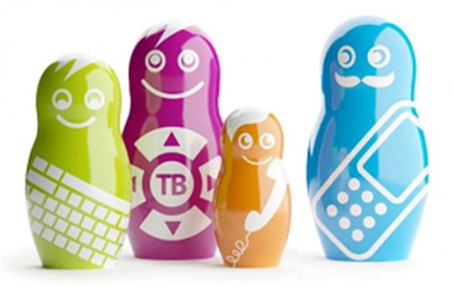 Как подключить или отключить услуги Ростелеком