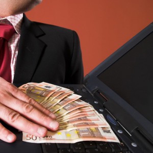 Проверка баланса интернета от Ростелеком – обзор имеющихся способов Проверка баланса интернета от Ростелеком – обзор имеющихся способов