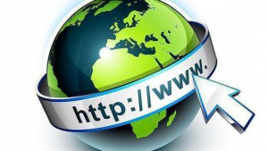 Проверка баланса интернета от Ростелеком – обзор имеющихся способов Проверка баланса интернета от Ростелеком – обзор имеющихся способов