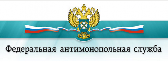 Куда пожаловаться на Ростелеком – грамотные способы оформления претензий Куда пожаловаться на Ростелеком – грамотные способы оформления претензий