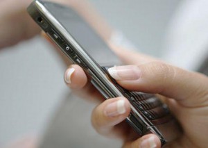 Существует ли мобильная связь у компании Ростелеком: как правильно выбрать мобильного оператора Существует ли мобильная связь у компании Ростелеком: как правильно выбрать мобильного оператора