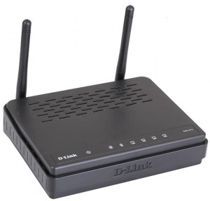 Как подключить wifi Ростелеком через модем: подробная инструкция Как подключить wifi Ростелеком через модем: подробная инструкция