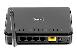 Раздача интернета без проводов от компании Ростелеком: как настроить wi-fi роутер