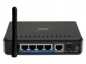 Как правильно выполнить настройку маршрутизатора Ростелеком Как правильно выполнить настройку маршрутизатора Ростелеком