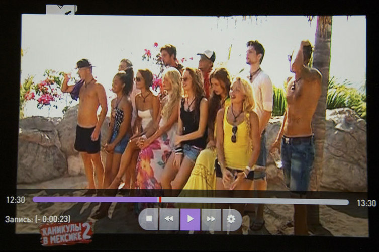 Как правильно настроить iptv-приставку от Ростелеком Как правильно настроить iptv-приставку от Ростелеком