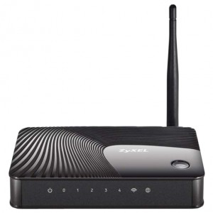 Подробное описание оборудования от компании Ростелеком Подробное описание оборудования от компании Ростелеком