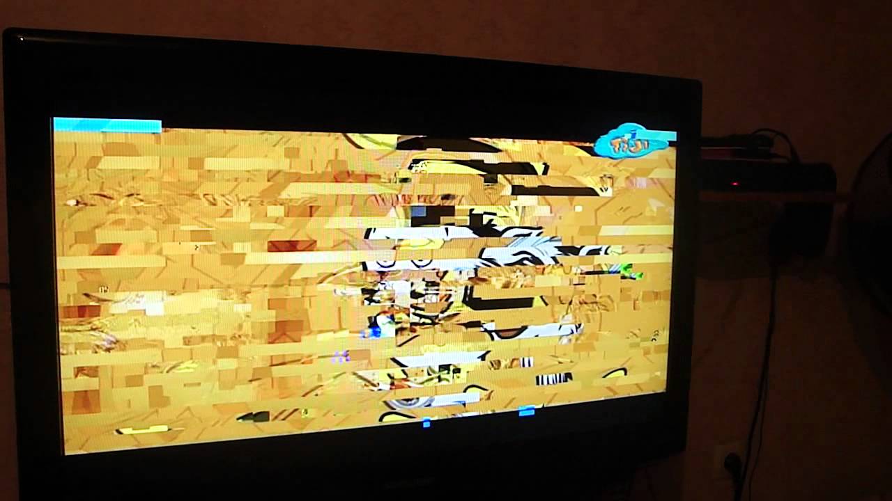 Не показывает ТВ Ростелеком – причины и методы устранения проблемы Не показывает ТВ Ростелеком – причины и методы устранения проблемы