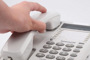 Номера телефона техподдержки компании Ростелеком Номера телефона техподдержки компании Ростелеком