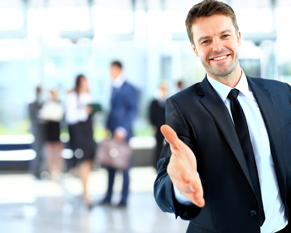 Предложения от компании Ростелеком для юридических лиц Предложения от компании Ростелеком для юридических лиц