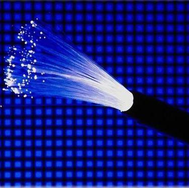 Интернет от Ростелекома – как быстро и надежно увеличить скорость Интернет от Ростелекома – как быстро и надежно увеличить скорость