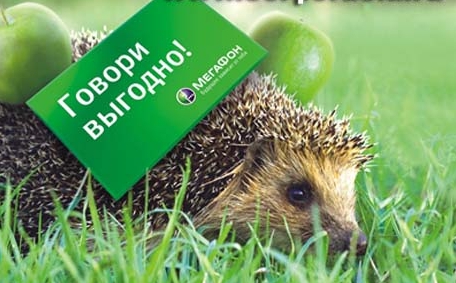 Выбираем самый выгодный безлимитный тариф от Мегафон Выбираем самый выгодный безлимитный тариф от Мегафон