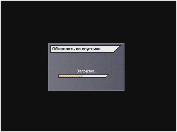 Как обновить каналы на Триколор ТВ самостоятельно: инструкция