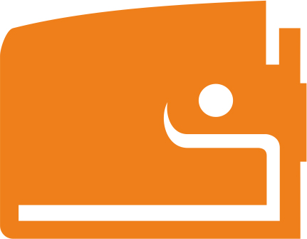 Как оплатить Триколор через Яндекс Деньги: особенности процедуры